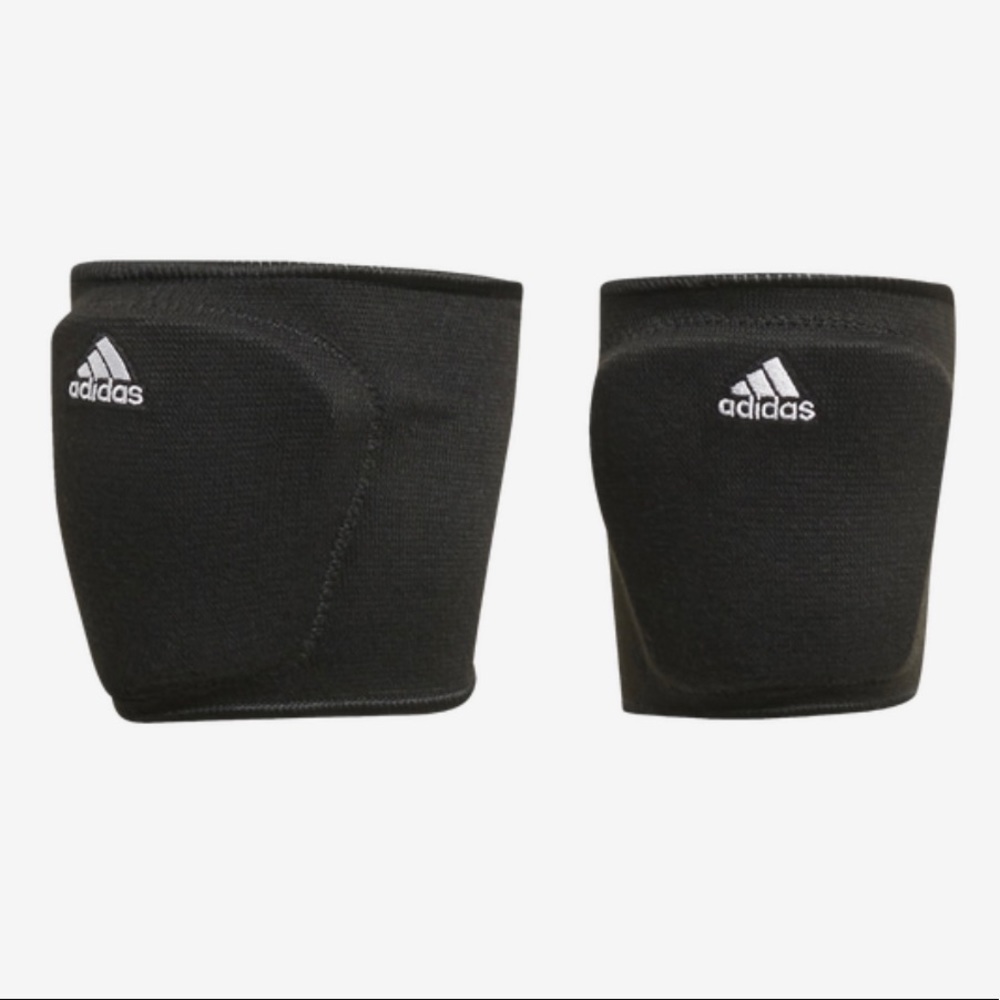 adidas 5" Knee Pads